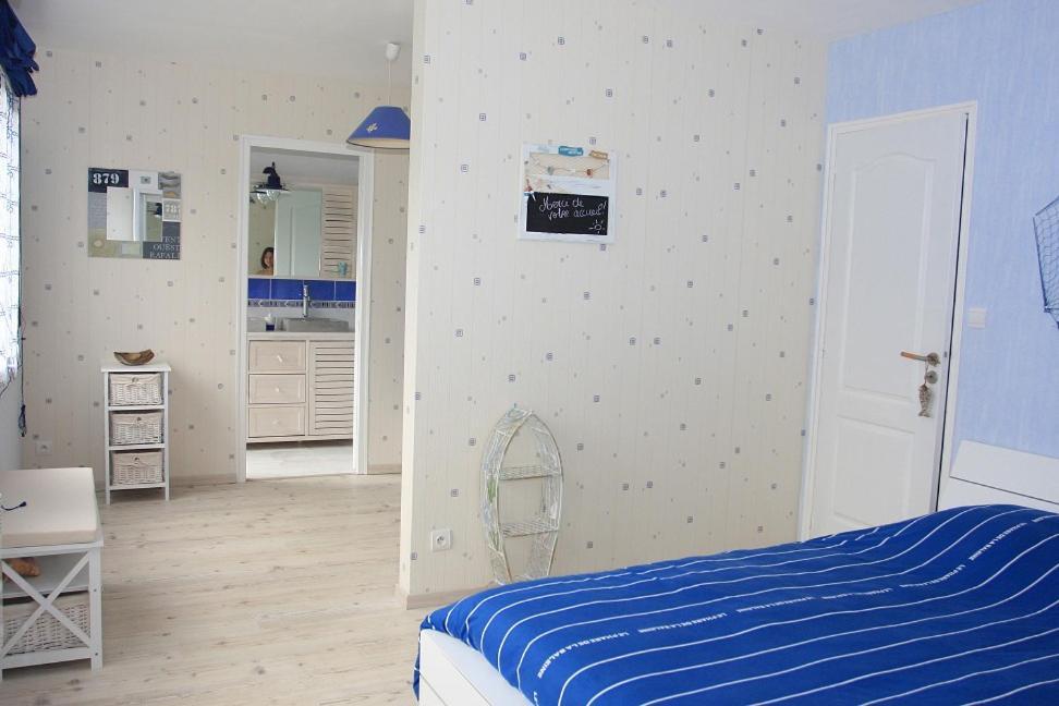 Le Clos Du Chene Langon  Exterior photo