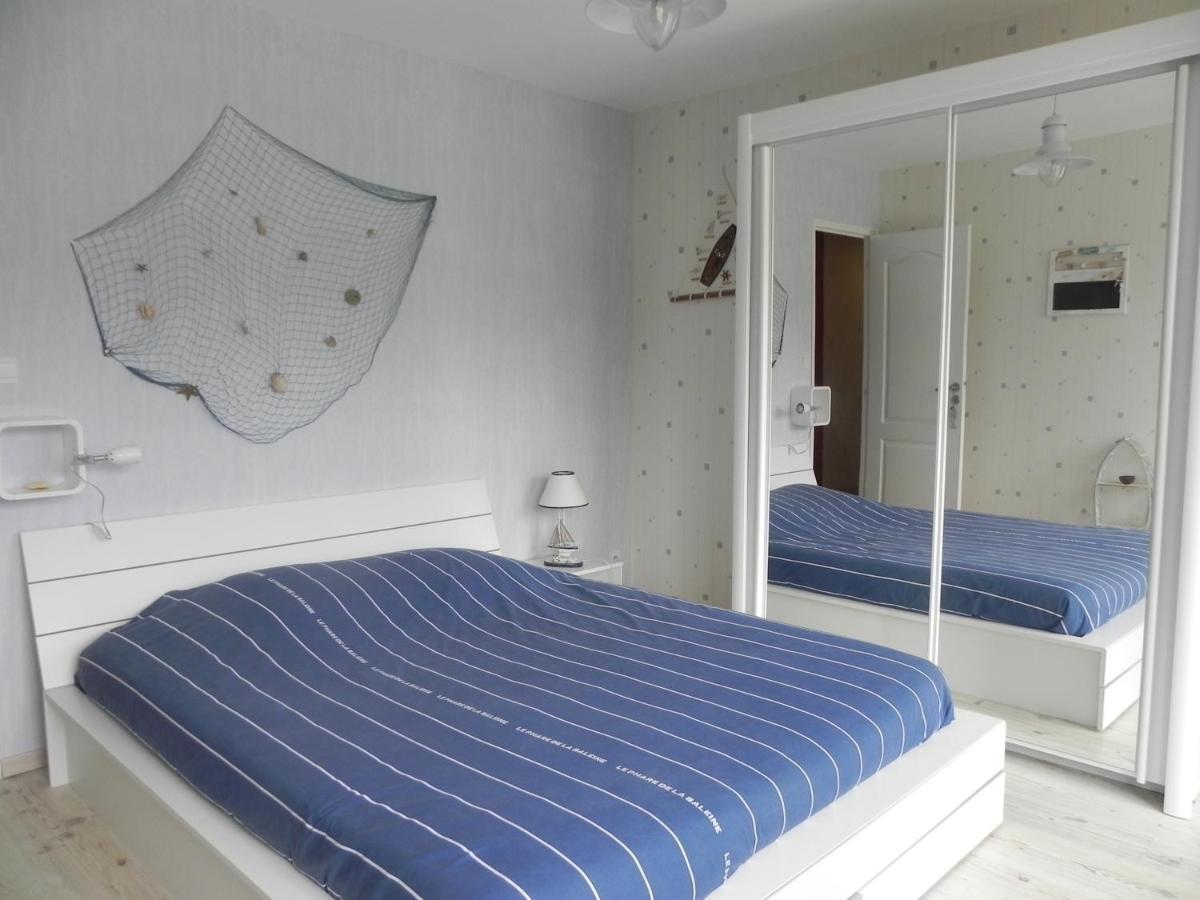 Le Clos Du Chene Langon  Exterior photo